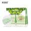 Olive Moisturizing Moisturizing Mask Moisturizing Lock Water Shrink Pores Skin care facial mask