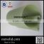 green glassfiber reinforced with high temperature capabilities tube