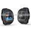 Suitable Android Smart Watch Phone