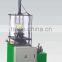 Winding Machine For Distribution Transformers