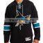 2016 OEM custom funny hockey jerseys with high quality