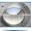 2015 new product free fall metal detector machine