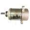 Motorcycle Starting System Starter Motor Comp For Honda Motor Parts 31200-KPH-W00