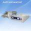 20Khz high power ultrasonic fabric cutting machine for non-woven fabrics 220V 110V