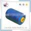 Manufacturers promotion blue polyester serger sewing thread                        
                                                Quality Choice
                                                                    Supplier's Choice