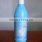 Overseas Service after-Sales Provided Automatic Oil bottle capping machine XZ-120