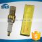 Super quality great material professional supplier f7rtc spark plug