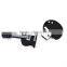 16gb Electric Guitar Usb Drive 2.0 With Black Yellow Color Supplier's Choice