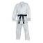 made in pakistan karate uniform