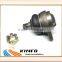 Ball Joint Rod End for MITSUBISHI OEM MK332302