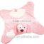 handmade baby blankets for sale/baby animal blankets