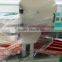 Manufacturing Plant EV Cell Sorting Machine of 5-channels TWSL-500