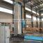 TK6513 Precision Boring And Milling Machines