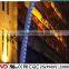 YD professional led illuminator CE FCC UL certificated