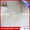 spunlace nonwoven fabric china profession manufacturer