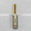 High Quality Gold plated Speaker connector Banana Plug