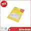 dia11mm PVC Adhesive transparent glass table bumper protector