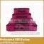 The Luggage Accesory Packing Cubes For Trip