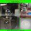 Factory Price Flour Mill/Automatic Flour Mills/Cassava Mill