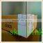 WS-C2960S-24TS-L