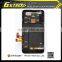 LCD Display for Nokia Lumia 620 Screen Digitizer with Assembly