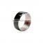 Men and Women NFC smart ring