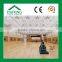 indoor basketball flooring,sport playground floor,anti-slip
