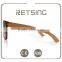 Bamboo Sunglasses Polarized Wooden Wood Sun Shades Hot Sale Best Polarized Sunglasses