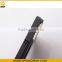 Wholesale price new design stikbox selfie stick case build-in bluetooth remote shutter monopod for phone