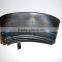 motorcycle inner tube 3.00-17