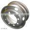 8.25*22.5 truck wheel rim