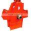 Heavy Duty Trailer Suspension Parts Middle Hanger Assembly For Sale
