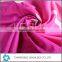 Wholesale organic cotton stripe print fabric from China