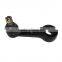 Genuine Mazda Pitman Idle arm UH71-32-220 for Mazda BT50 BT2500 Steering parts