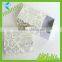 Small kraft brown paper boxes cheap luxury custom paper gift box with lid for packaging folding paper gift box