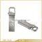metal usb flash dirve promotional gift 2/4/8g cheap wholesale
