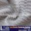 Made in Taiwan Quality Polyester Upholstery Sofa Furniture Fabric For Furniture
