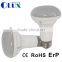 AC220-240V Ceramic bulb led R39 CE RoHS E14 Pure white R39 led lamp 4W 2835SMD R39 led light