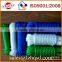 3-strand good quality pe rope