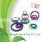 Hot selling national oil seal cross reference/o ring/rubber oil seal