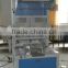 ST6030+BS6040 shrinking machinery & packing machine & Semi-Automatic shrink packing machine
