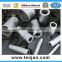 small diameter thick wall steel pipe