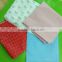 Manufactory supply gift wrapping paper roll in China