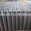 sbs modified bitumen waterproofing membrane sbs elastomeric bitumen membrane