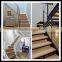 Stair Tread Covers From Foshan Factory