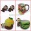 Monkey 3D mini ceramic easter creamer