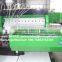 CRS300 common rail pump and common rail injector test bench