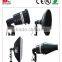led signal remote control light, camera led lighting, led shooting light                        
                                                                                Supplier's Choice
