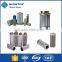 stainless steel nickel filter with high quality