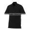 no moq eco-friendly pique polo shirt